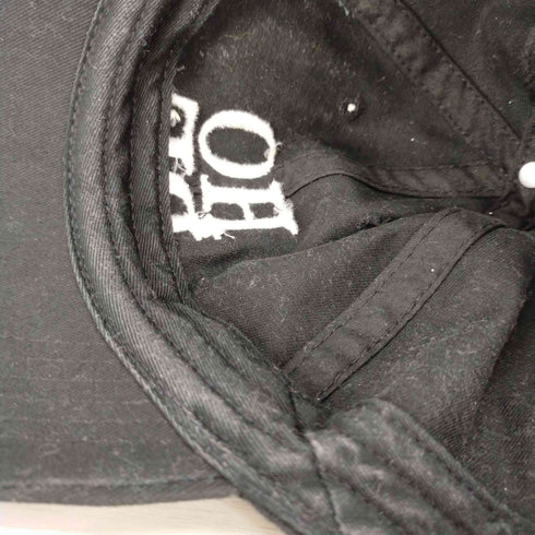 ファッキンラビッツ #FR2 HOPE CAP メンズ ONE SIZE