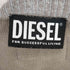 ディーゼル DIESEL ニットカーディガン レディース
