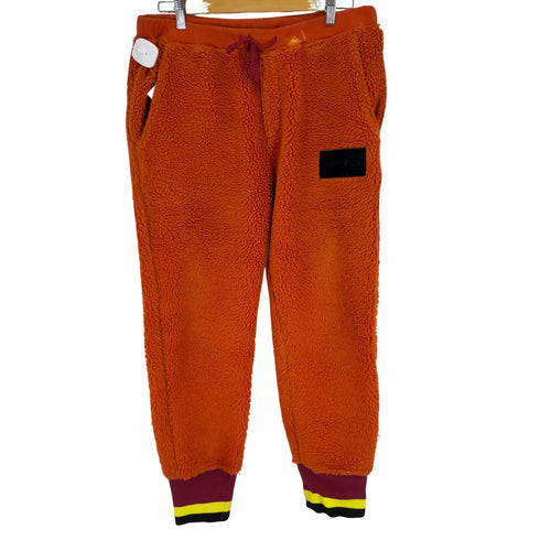 レイヴニク RAVENIK ボアパンツ メンズ SLIM