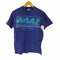 ヘインズ Hanes 90s BEEFY-T LAS VEGAS プリントクルーネックTシャツ メンズ JPN:S
