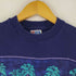 ヘインズ Hanes 90s BEEFY-T LAS VEGAS プリントクルーネックTシャツ メンズ JPN:S