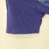 ヘインズ Hanes 90s BEEFY-T LAS VEGAS プリントクルーネックTシャツ メンズ JPN:S