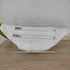 オフホワイト OFF-WHITE INDUSTRIAL BELT BAG メンズ