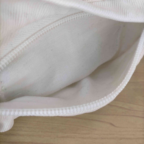 オフホワイト OFF-WHITE INDUSTRIAL BELT BAG メンズ