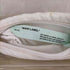 オフホワイト OFF-WHITE INDUSTRIAL BELT BAG メンズ