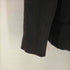 アニエスベー agnes b. PARIS レーヨン混 4Bジャケット レディース US:6