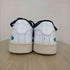 リーボック Reebok ロゴ刺繍 スニーカー メンズ JPN:28.5