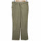 ディッキーズ Dickies 874 Original Fit ワークパンツ メンズ 32×32