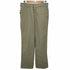 ディッキーズ Dickies 874 Original Fit ワークパンツ メンズ 32×32