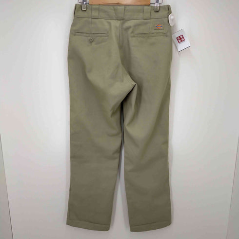 ディッキーズ Dickies 874 Original Fit ワークパンツ メンズ 32×32