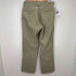 ディッキーズ Dickies 874 Original Fit ワークパンツ メンズ 32×32