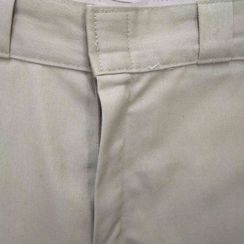 ディッキーズ Dickies 874 Original Fit ワークパンツ メンズ 32×32