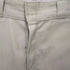 ディッキーズ Dickies 874 Original Fit ワークパンツ メンズ 32×32
