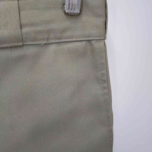 ディッキーズ Dickies 874 Original Fit ワークパンツ メンズ 32×32