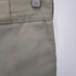 ディッキーズ Dickies 874 Original Fit ワークパンツ メンズ 32×32