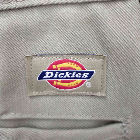 ディッキーズ Dickies 874 Original Fit ワークパンツ メンズ 32×32