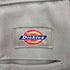 ディッキーズ Dickies 874 Original Fit ワークパンツ メンズ 32×32