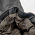 アンダーカバー UNDERCOVER 08AW ルイスレザー型ダブルライダース カウレザー レディース JPN:2