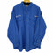 コロンビアスポーツウェア Columbia Sportswear PFG フィッシングシャツ フラップポケット メンズ XXL
