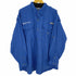 コロンビアスポーツウェア Columbia Sportswear PFG フィッシングシャツ フラップポケット メンズ XXL