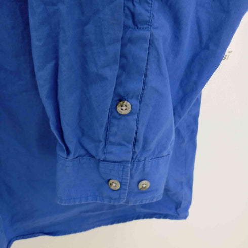 コロンビアスポーツウェア Columbia Sportswear PFG フィッシングシャツ フラップポケット メンズ XXL
