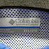 コロンビアスポーツウェア Columbia Sportswear PFG フィッシングシャツ フラップポケット メンズ XXL