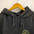 ステューシー Stussy ストックロゴ プルオーバーパーカー」 メンズ import:L