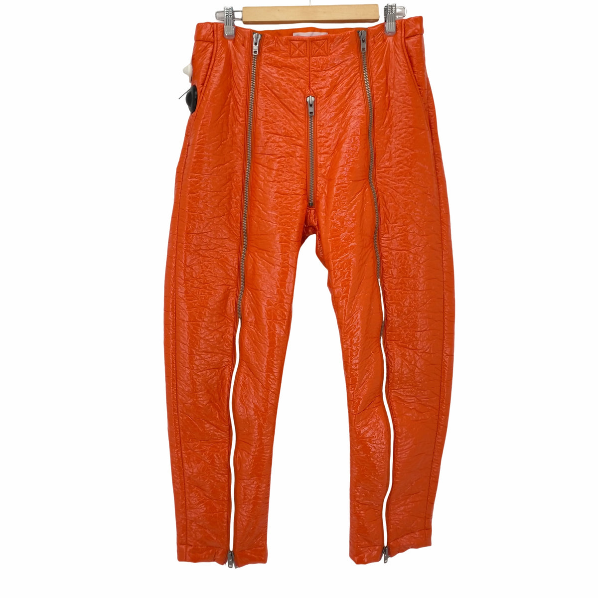 ウォルターヴァンベイレンドンク Walter Van Beirendonck 22AW AD2022 