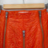 ウォルターヴァンベイレンドンク Walter Van Beirendonck 22AW AD2022 UFOパンツ メンズ 50