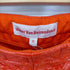 ウォルターヴァンベイレンドンク Walter Van Beirendonck 22AW AD2022 UFOパンツ メンズ 50