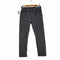 ラグアンドボーン rag & bone fit2 slim スキニーデニムパンツ メンズ 31