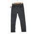 ラグアンドボーン rag & bone fit2 slim スキニーデニムパンツ メンズ 31
