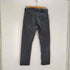 ラグアンドボーン rag & bone fit2 slim スキニーデニムパンツ メンズ 31
