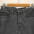 ラグアンドボーン rag & bone fit2 slim スキニーデニムパンツ メンズ 31