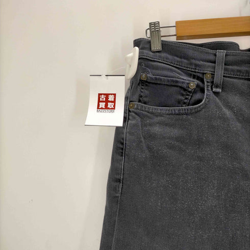 ラグアンドボーン rag & bone fit2 slim スキニーデニムパンツ メンズ 31