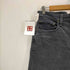ラグアンドボーン rag & bone fit2 slim スキニーデニムパンツ メンズ 31