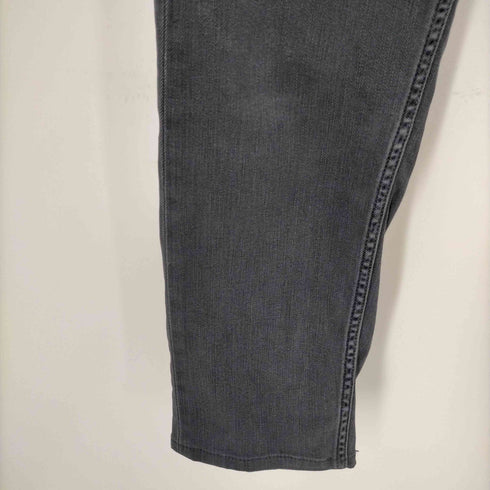 ラグアンドボーン rag & bone fit2 slim スキニーデニムパンツ メンズ 31