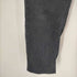 ラグアンドボーン rag & bone fit2 slim スキニーデニムパンツ メンズ 31