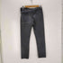 ラグアンドボーン rag & bone fit1 extra slim スキニーデニムパンツ メンズ 31