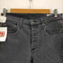 ラグアンドボーン rag & bone fit1 extra slim スキニーデニムパンツ メンズ 31