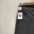 ラグアンドボーン rag & bone fit1 extra slim スキニーデニムパンツ メンズ 31