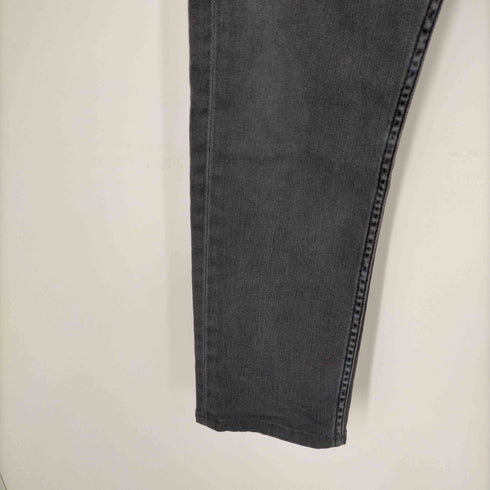 ラグアンドボーン rag & bone fit1 extra slim スキニーデニムパンツ メンズ 31