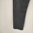 ラグアンドボーン rag & bone fit1 extra slim スキニーデニムパンツ メンズ 31