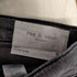 ラグアンドボーン rag & bone fit1 extra slim スキニーデニムパンツ メンズ 31