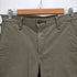 ラグアンドボーン rag & bone ストレッチテーパードチノ メンズ 32