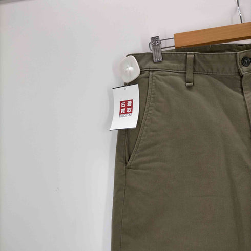 ラグアンドボーン rag & bone ストレッチテーパードチノ メンズ 32