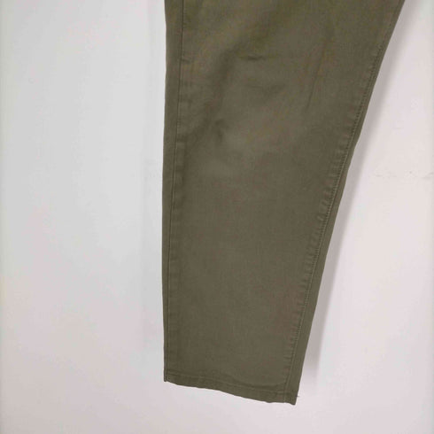 ラグアンドボーン rag & bone ストレッチテーパードチノ メンズ 32