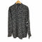 PJ MARK 総柄レーヨンシャツ メンズ JPN:L