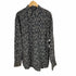 PJ MARK 総柄レーヨンシャツ メンズ JPN:L