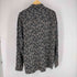 PJ MARK 総柄レーヨンシャツ メンズ JPN:L